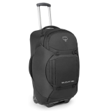 Osprey Sojourn 80 Wheeled Rucksack