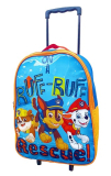 Paw Patrol Children’s Travel Trolley Review