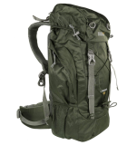 Cheap Camping Rucksack from Regatta – The Survivor III