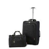 Ryanair Cabin Approved Carry On Luggage Set