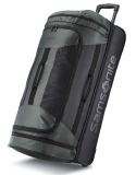 Samsonite Andante 2 Wheeled Duffle Bags