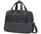 Samsonite B-Lite Icon Beauty Bag Review