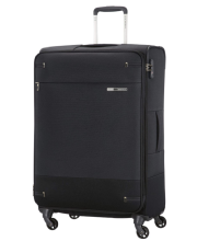 Samsonite Base Boost Spinner Suitcases Review