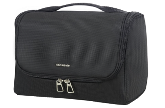 Samsonite Cosmix Hanging Bathroom Bag