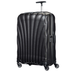 Samsonite Cosmolite Suitcase Review