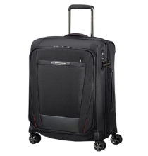 Samsonite Pro-DLX 5 Carry-On Business Spinner