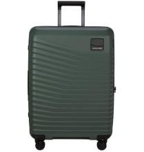 Samsonite Intuo Suitcases