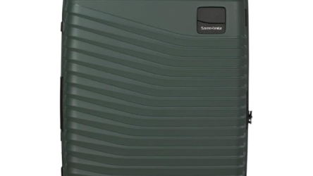 Samsonite Intuo Suitcases