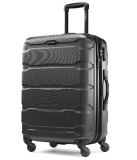 Samsonite Onmi Hard Shell Spinners