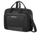 Samsonite Pro DLX 5 Laptop Briefcase