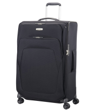 Samsonite Spark SNG Suitcases