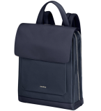 Samsonite Zalia 2.0 – 14 Inch Laptop Backpack Review