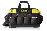 Stanley FatMax Tool Bag
