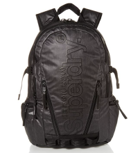 Superdry Tarp Backpack
