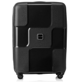 Tripp World II Hard Side Suitcase Review