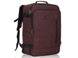Veevan Flight Approved Versatile Backpack Review